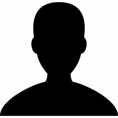 Imagen del Candidato