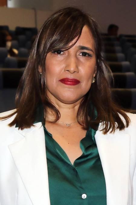 Imagen del Candidato