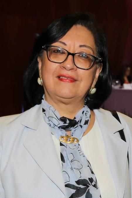 Imagen del Candidato