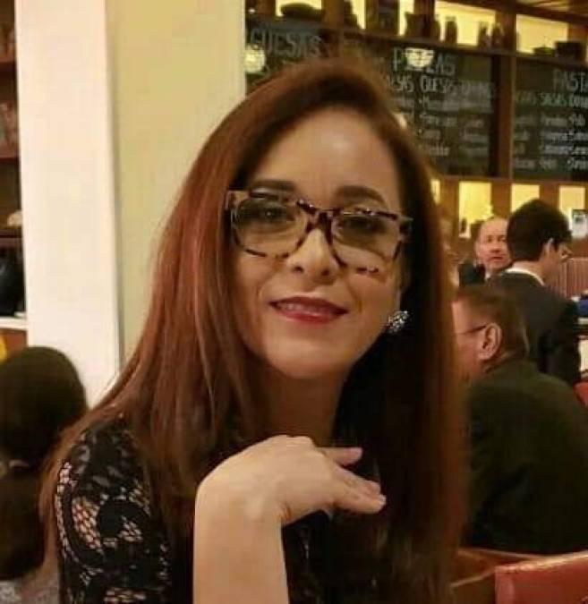 Imagen del Candidato