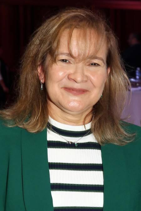 Imagen del Candidato