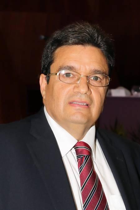 Imagen del Candidato