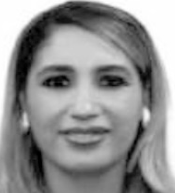 Imagen del Candidato