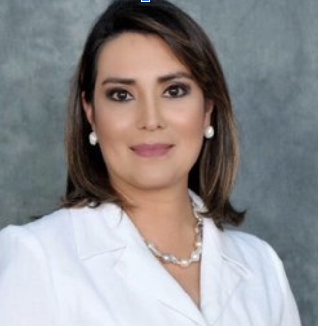 Imagen del Candidato