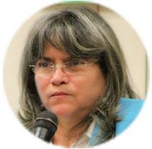 Imagen del Candidato