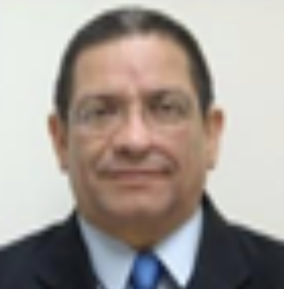 Imagen del Candidato